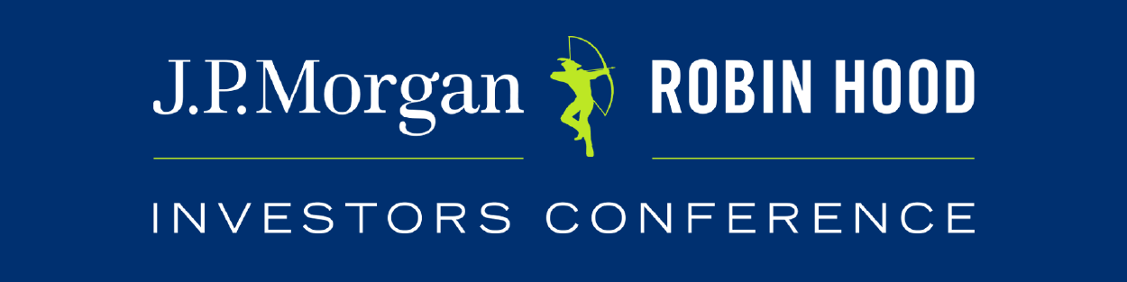 Investors Conference