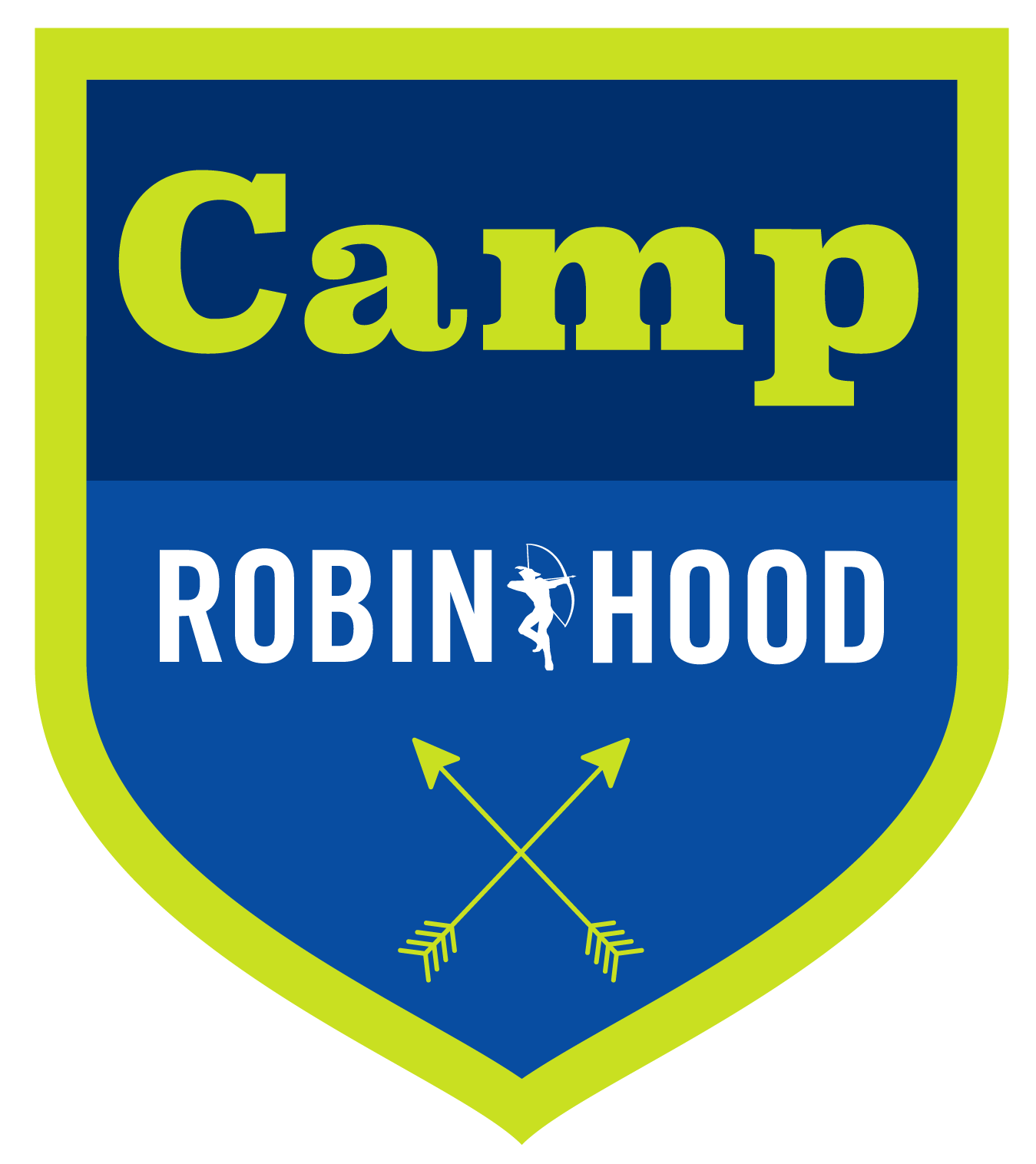 Camp RH logo 2024